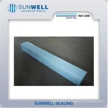 Expandiertes PTFE-Blatt von Sunwell